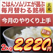 11Τ꤯ۿ ʡ縩 ΤΤĤ ơ2kg ¨в١ۡޤǽŶ7ǯ(2025ǯ)