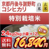 ���� ����ð��Ϳ����Į�� �����ҥ��� �����ơ����ơ�24kg(2kg��12��) �����̺����ơۡ�����̵���ۡ�¨���в٤����ƤΤߡۡ����ޤ����ǽ�Ŷ����������8ǯ(2026ǯ)��