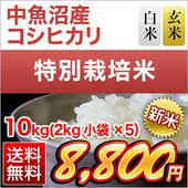 ���� ���㸩����»� �����ҥ������Aɾ�������ơ����� 10kg(2kg��5�ޡˡ����̺����ơۡ������Ի����ơۡ�����̵���ۡ����ޤ����ǽ�Ŷ����������8ǯ(2026ǯ)��