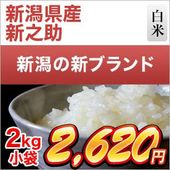 ���㸩�� ��Ƿ�� ���� 2kg�����ޤ����ǽ�Ŷ�����ۡ�¨���в١����£�ǯ(2025ǯ)��