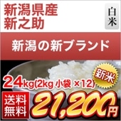 㸩 Ƿ  24kg2kg12ޡˡ̵ۡޤǽŶۡ¨в١6ǯ(2024ǯ)