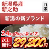 ���㸩�� ��Ƿ�� ���� 24kg��2kg��12�ޡˡ�����̵���ۡ����ޤ����ǽ�Ŷ�����ۡ�¨���в١�����7ǯ(2025ǯ)��