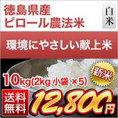  ԥˡ 10kg(2kg5) ơ̤ơ ̵ۡޤ ǽŶ绺ҥ 7ǯ2025ǯ˻