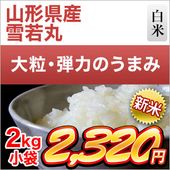   ݡ7ǯϢ³Aɾ 2kg ơޤǽŶۡ¨в١£ǯ(2025ǯ)