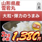 ���� �������� ���ݡ�8ǯϢ³��Aɾ�������� 2kg��¨���в١ۡ����ޤ����ǽ�Ŷ����������8ǯ(2026ǯ)��
