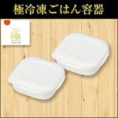 Ϥ󥽥ꥨƽ  ऴϤƴ