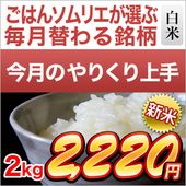 10Τ꤯ۿ  ˤΤ᤭ ơ2kgˡڿ̸ ¨в١ۡޤǽŶ7ǯ(2025ǯ)