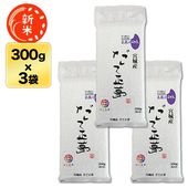 ���� �ܾ븩�� ������̴  300g(2��) �� 3�� �����ѥå������ơ��椦�ѥ��å��������������£�ǯ(2025ǯ)��