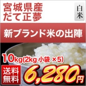 5ǯ(2023ǯ) ܾ븩 ̴  10kg(2kg5ޡˡ̵ǽŶۡ¨в١