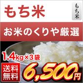  ܸ Ҥ褯 4.2kg1.4kg3ޡˡ̵ۡޤǽŶ6ǯ(2024ǯ)