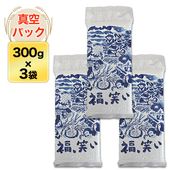 ʡ�縩�� ʡ���Ф� ���� 300g(2��) �� 3�ѥå� �����ѥå��ڤ椦�ѥ��å�������̵�������£�ǯ(2025ǯ)��