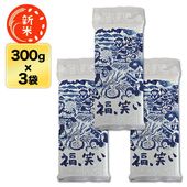  ʡ縩 ʡФ  300g(2)  3ѥå ѥåڤ椦ѥå̵£ǯ(2025ǯ)