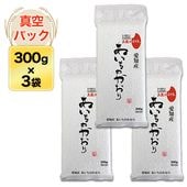 ���λ� �������Τ����ꡡ300g(2��) �� 3�ѥå� �����ѥå������ơ��椦�ѥ��å��������������£�ǯ(2025ǯ)��