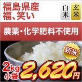  ʡ縩ʡФ 2kgơơۡޤǽŶۡԻơڤӲϰԻ £ǯ(2025ǯ)