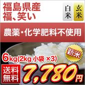  ʡ縩ʡФ 6kg(2kg3)ơơ̵ۡۡޤǽŶۡԻơڤӲϰԻ £ǯ(2025ǯ)