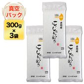 米銘柄別,にじのきらめき | お米の通販 お米のくりや