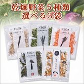 ������ڥ��å� �ڤ��ʤ������֣����फ�飳�����٤ޤ��ۡ�����̵�����椦�ѥ��å��ء�