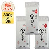 �ٻ����� ������ 300g(2��) �� 3�ѥå� �����ѥå������ơ��椦�ѥ��å��������������£�ǯ(2025ǯ)��