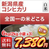  㸩 ҥ  6kg (2kg3)̵ۡ¨в١ۡޤǽŶ£ǯ(2025ǯ)