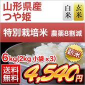 ���� �������� �Ĥ�ɱ ��16ǯϢ³�ã�ɾ���� �����ơ����ơ�6kg (2kg��3��)������̵���ۡ��������为�ۡ�¨���в٤����ƤΤߡۡڰ¿��������Ի����ơۡ����ޤ����ǽ�Ŷ����������8ǯ(2026ǯ)��