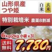 �������� �Ĥ�ɱ��15ǯϢ³�ã�ɾ���� 6kg (2kg��3��) �����ơ����ơۡ�����̵���ۡ��������为�ۡڰ¿��������Ի����ơۡ����ޤ����ǽ�Ŷ�����ۡ�¨���в٤����ƤΤߡ����£�ǯ(2025ǯ)��