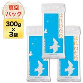 �Ŀ����� �Ϥ�錄�� ��2��Ϣ³��Aɾ���� 300g(2��) �� 3�ѥå� �����ѥå� �����ơ��椦�ѥ��å���������������7ǯ(2025ǯ)��