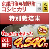 ���� ����ð��Ϳ����Į�� �����ҥ��� �����ơ����ơ�6kg(2kg��3��) �����̺����ơۡ�����̵���ۡ�¨���в٤����ƤΤߡۡ����ޤ����ǽ�Ŷ����������8ǯ(2026ǯ)��