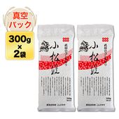 ���ϸ����Ļ� ����ɱ�ʥ����ҥ���� 300g(2��) �� 2�ѥå� �����ѥå������ơ��椦�ѥ��å��������������£�ǯ(2025ǯ)��