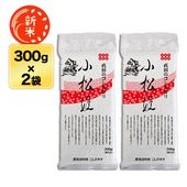  ϸĻ ɱʥҥ 300g(2)  2ѥå ѥåơ椦ѥå£ǯ(2025ǯ)