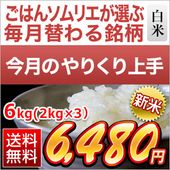 10Τ꤯ۿ  ˤΤ᤭ ơ6kg2kg3ޡ ̵ۡڿ̸ۡޤǽŶ7ǯ(2025ǯ)