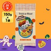 �ڥϥ���������ꥮ�եȡۿ��ƥ����᡼���150g��1�ѥå��˿����ѥå������ơ��椦�ѥ��å��ء�����̵�������£�ǯ(2025ǯ)��