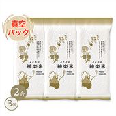 �����᡼��ڿ����׵�ǰ������۹��绰���� �褳���˿����� �ʥ����ҥ���� 300g(2��) �� 3�ѥå� �����ѥå������ơ��椦�ѥ��å��������������£�ǯ(2025ǯ)��