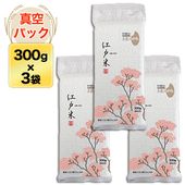 ���Ȭ���һ� �Ƥ󤳤�� 300g(2��) �� 3�ѥå� �����ѥå��ڥ����᡼�롦���ơ��椦�ѥ��å���������������7ǯ(2025ǯ)��