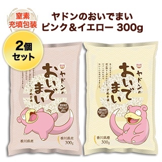 ɥΤǤޤ ԥ300+300ʹ2ޡ˹ơ椦ѥåءߡۡޤǽŶ£ǯ(2024ǯ)