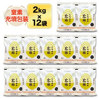 ���������⻺ �����˥��� 24kg(2kg��12��)�����ơ����ơۡ����̺����ơۡ�����̵�������ǽ�Ŷ����������7ǯ(2025ǯ)��