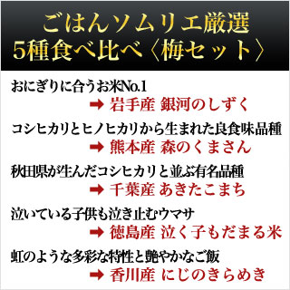 ���Ϥ󥽥�ꥨ����5�￩����١��ߡ� ��껺 ��ϤΤ����� �� ���ܻ� ���Τ��ޤ���� ���ջ� ���������ޤ� �� ���绺 �㤯�Ҥ���ޤ��ơ� ��� �ˤ��Τ���᤭ ����10kg��2kg��5�ޡˡ�����̵�������ǽ�Ŷ�����ۡ�¨���в١����£�ǯ(2025ǯ)��