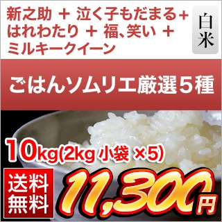Ϥ󥽥ꥨ5￩ Ŀ Ϥ錄 绺 㤯Ҥޤ   ߥ륭  ܿ㻺 Ƿ  ʡ绺 ʡФ  10kg2kg5ޡˡ̵ǽŶۡ¨в١6ǯ(2024ǯ)