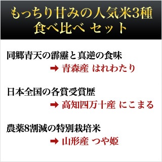 äŤߤο͵3￩ Ŀ Ϥ錄 λ ˤޤ   Ĥɱ 6kg2kg3ޡˡ̵ǽŶۡ¨в١6ǯ(2024ǯ)