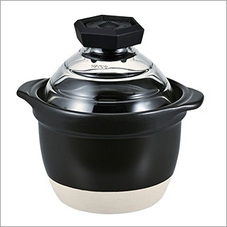 �ϥꥪ���ե������饹�Τ��ӳ��ʹ����� 1��2���ڤ����˻�륪���᡼�룲��ܶˤ���⤸(��)��ץ쥼��ȡ�