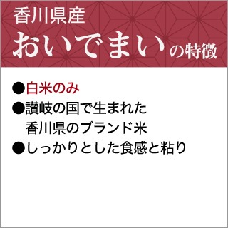 ɥΤǤޤ  6kg(2kg3)ơ̵ۡۡޤǽŶ£ǯ(2024ǯ)