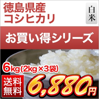 縩 ҥ  6kg(2kg3)̵ۡޤǽŶۡڽ缡в١6ǯ(2024ǯ)