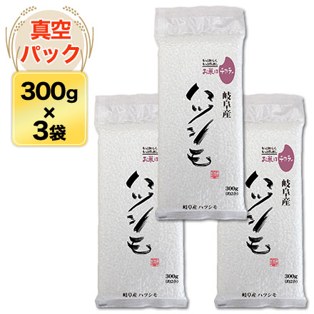 ���컺 �ϥĥ��⡡300g(2��) �� 3�ѥå� �����ѥå������ơ��椦�ѥ��å��������������£�ǯ(2025ǯ)��