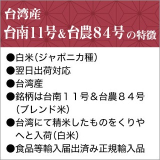 �ڱ�ϩ�Ϥ�Ф�����ѻ��� ��������������������� ���ơ�2kg�ˡ����ޤ����ǽ�Ŷ������