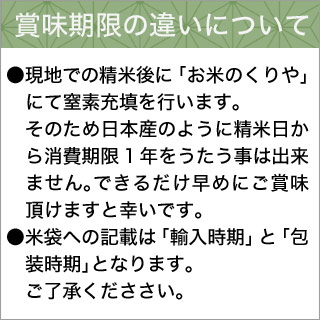 ڱϩϤФѻơ ơ10kg2kg5ޡˡ̵ۡޤǽŶ