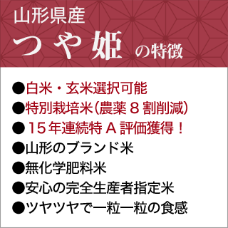 �������� �Ĥ�ɱ��15ǯϢ³�ã�ɾ���� 24kg (2kg��12��) �����ơ����ơۡ�����̵���ۡ��������为�ۡڰ¿��������Ի����ơۡ����ޤ����ǽ�Ŷ�����ۡ�¨���в٤����ƤΤߡ�����7ǯ(2025ǯ)��