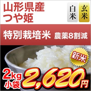   Ĥɱ15ǯϢ³ãɾ 2kg ơơۡ为ۡڰ¿ԻơۡޤǽŶۡ¨в٤ƤΤߡ£ǯ(2025ǯ)