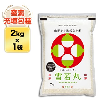  ݡ7ǯϢ³Aɾ 2kg ơޤǽŶۡ¨в١6ǯ(2024ǯ)