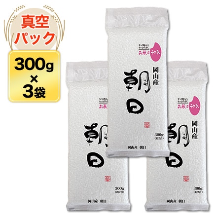 ������ ī�� ���� 300g(2��) �� 3�ѥå� �����ѥå��ڤ椦�ѥ��å�������̵�������£�ǯ(2025ǯ)��