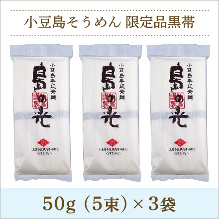 ƤΥե ʤĤۤΤϤ錄ꎤ ᡼(300g) ܾƦ礽(«ߣ)եȥŽդڤ椦ѥåء̵6ǯ(2024ǯ)