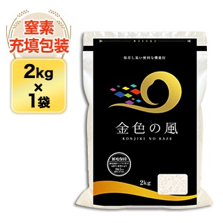 긩 ⿧ ơҴκǹ ʼ2kg ¨в١ۡޤǽŶ6ǯ(2024ǯ)